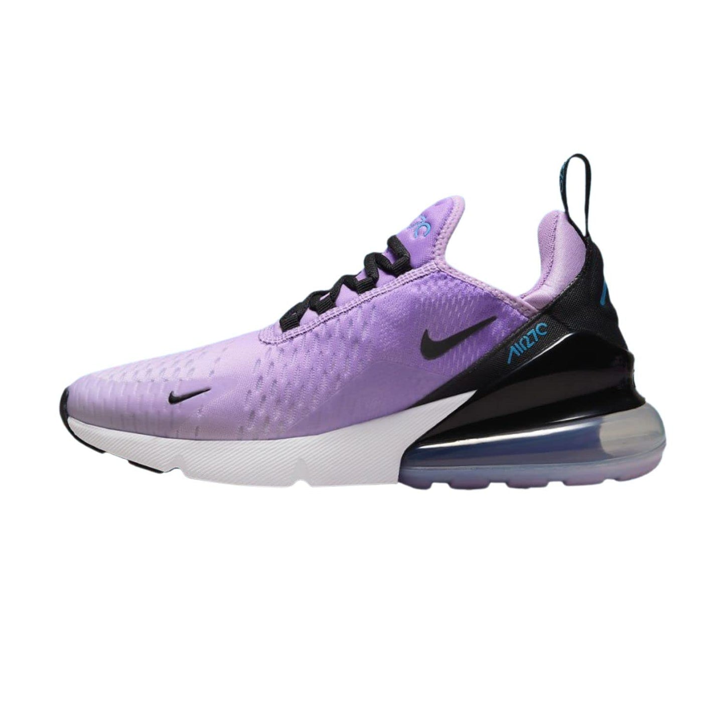 Nike Women's Air Max 270 Sneaker