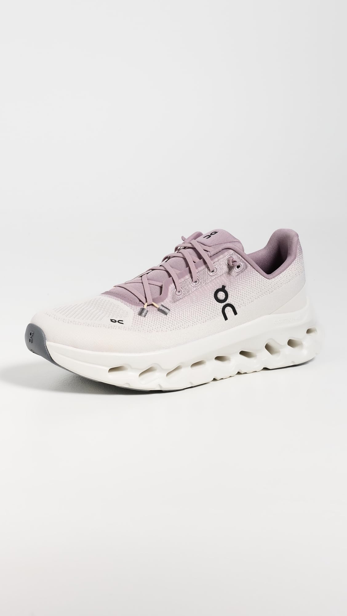 On Women's Cloudtilt Sneakers
