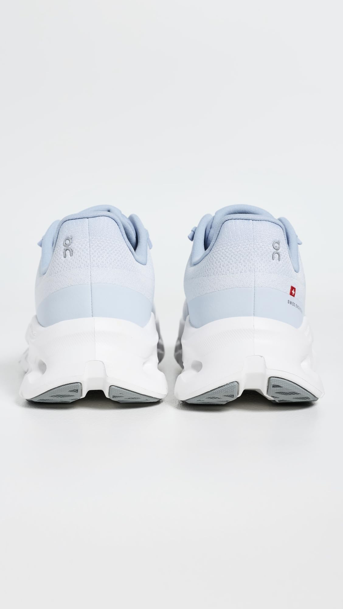 On Women's Cloudtilt Sneakers