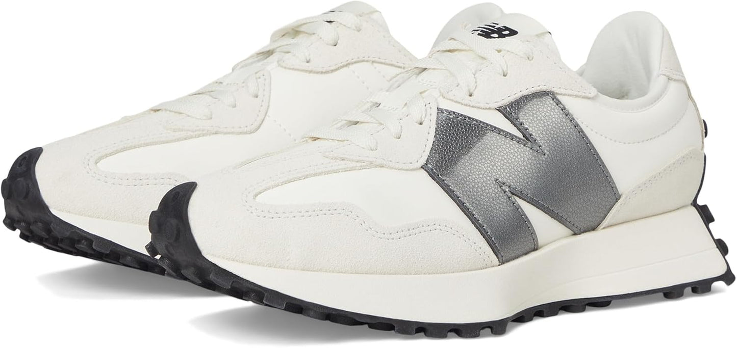 New Balance Women's 327 Sneaker