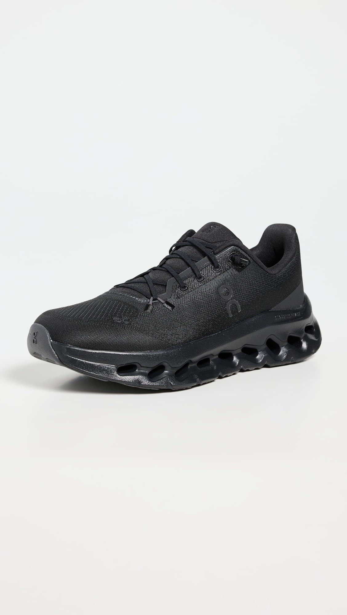 On Women's Cloudtilt Sneakers