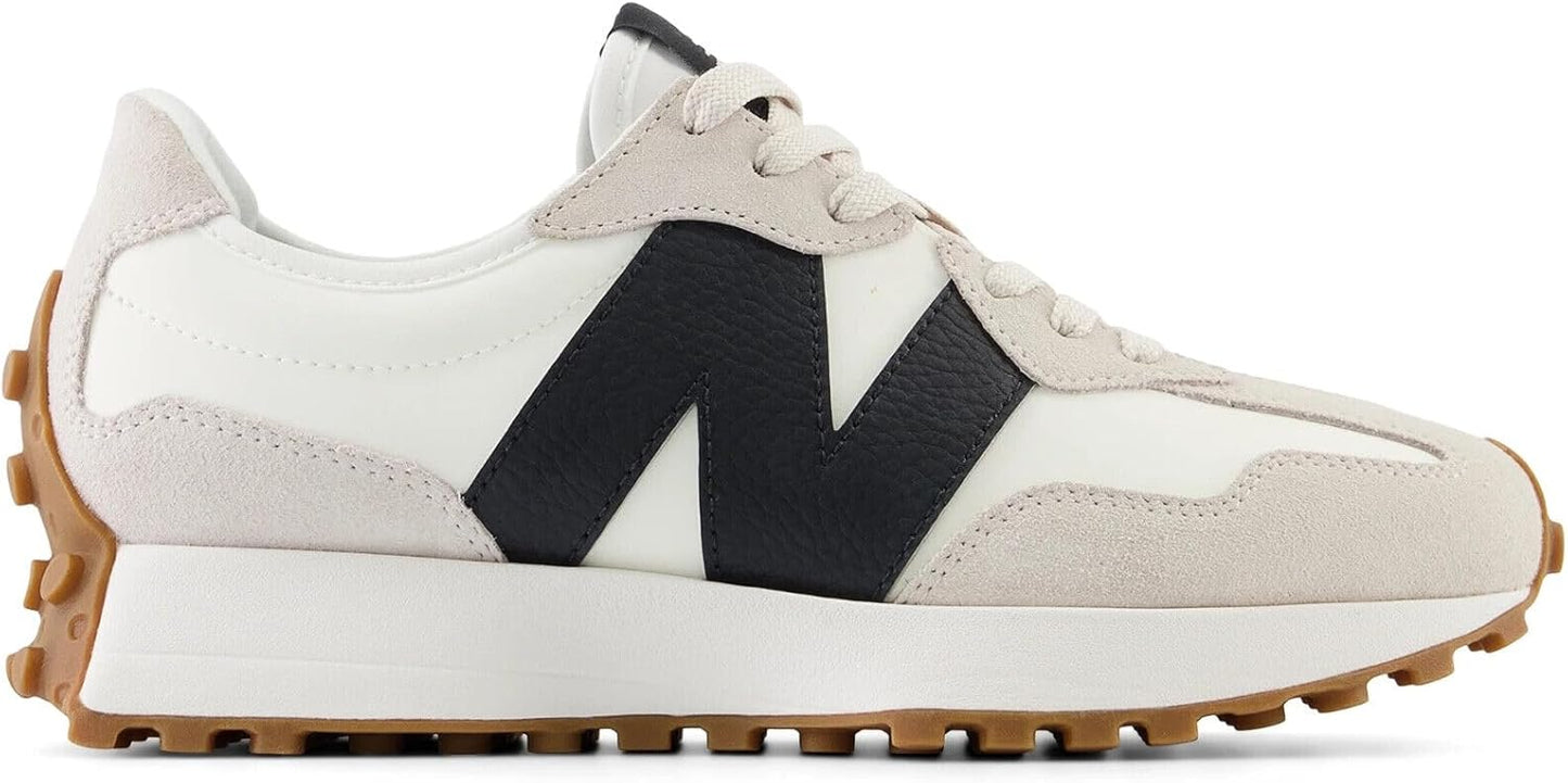 New Balance Women's 327 Sneaker