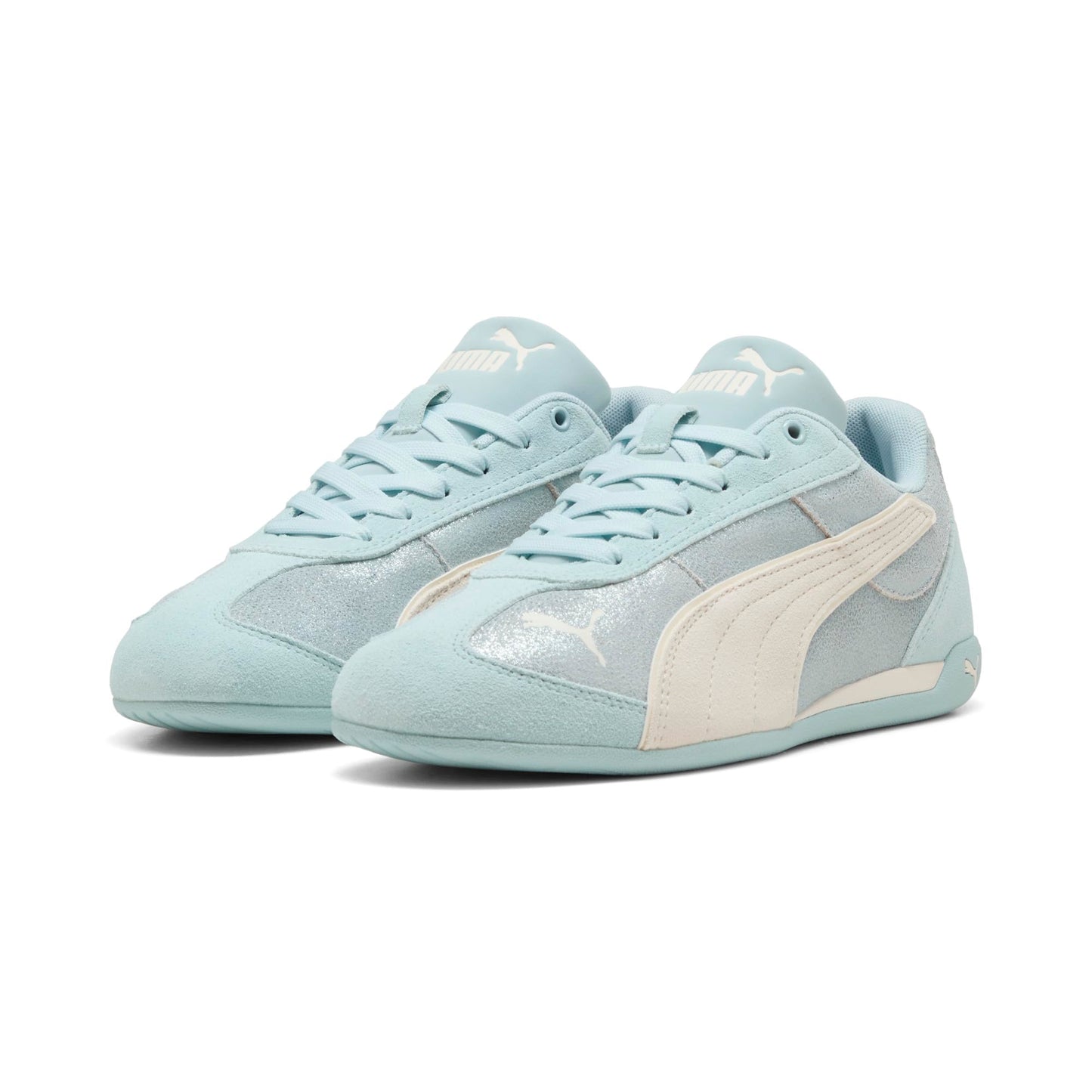 Puma Women's Replicatch Shoes
