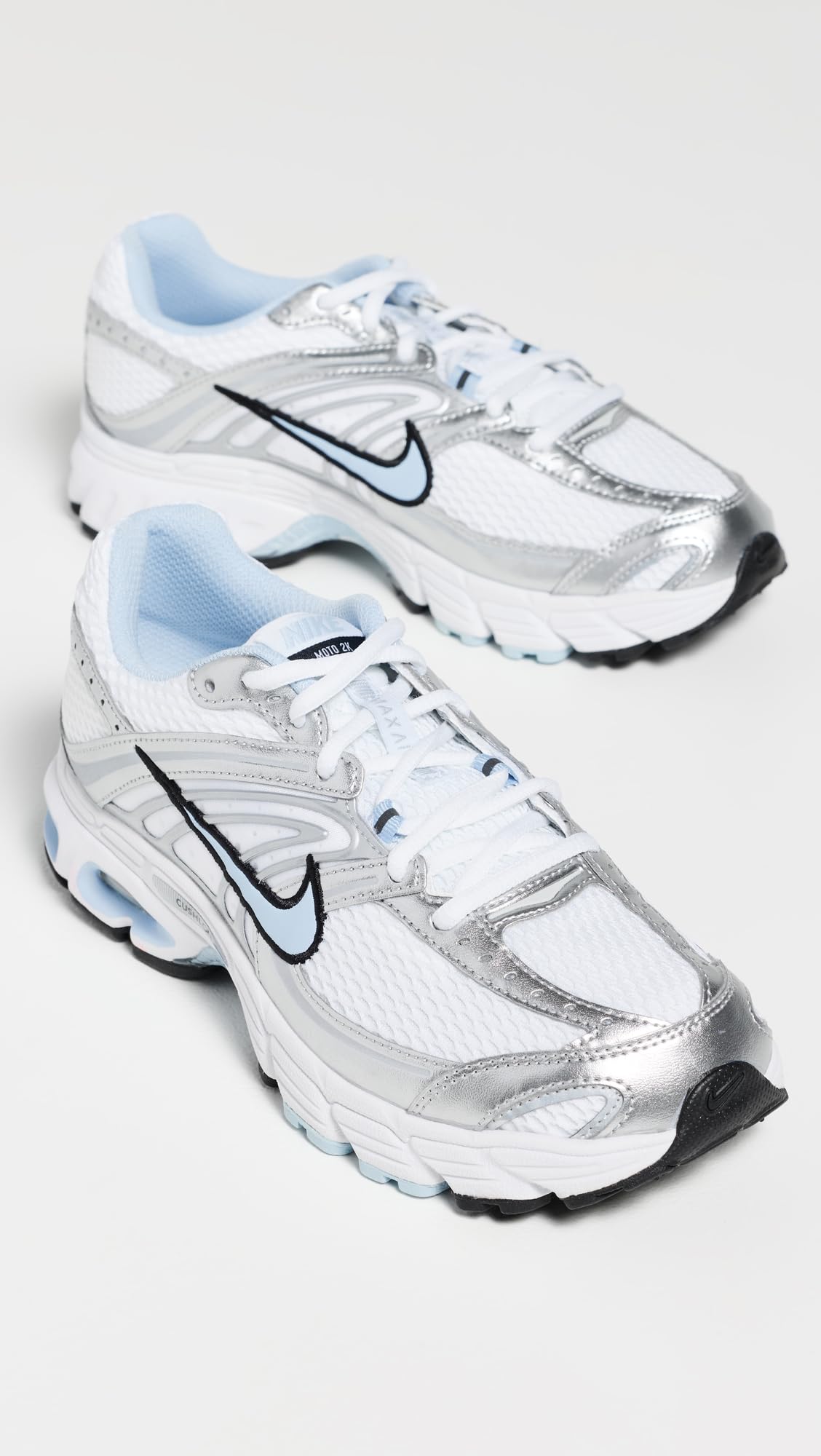 Nike Women's Air Max Moto 2K Sneakers