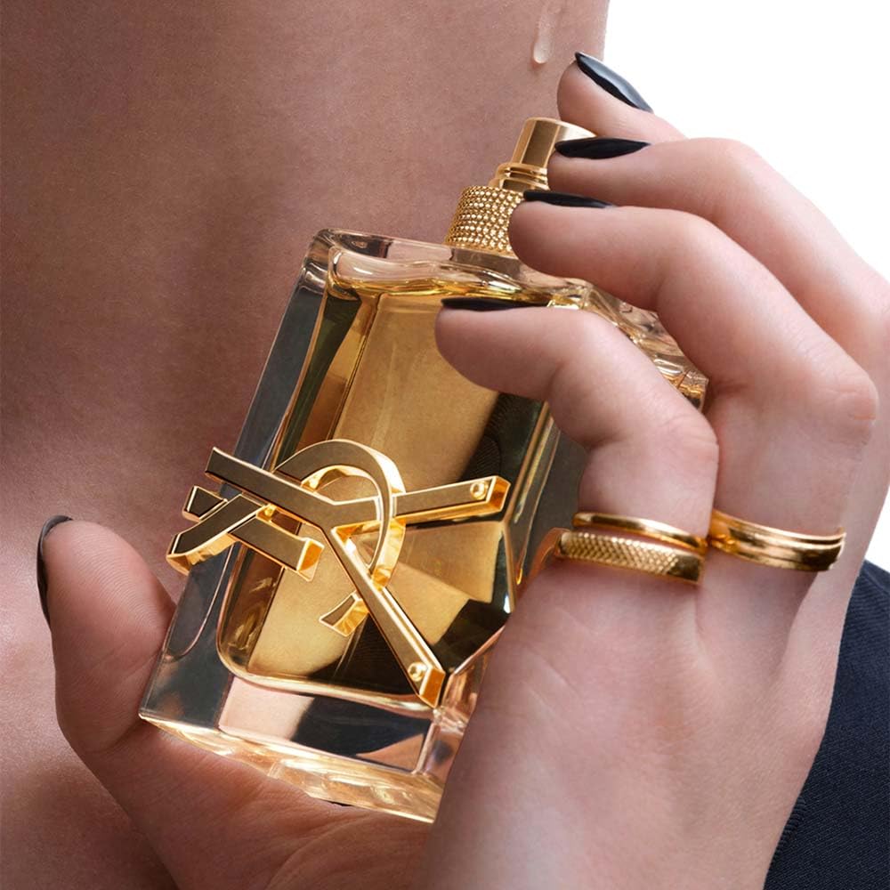 Yves Saint Laurent Libre Women 1.6 oz EDP Spray
