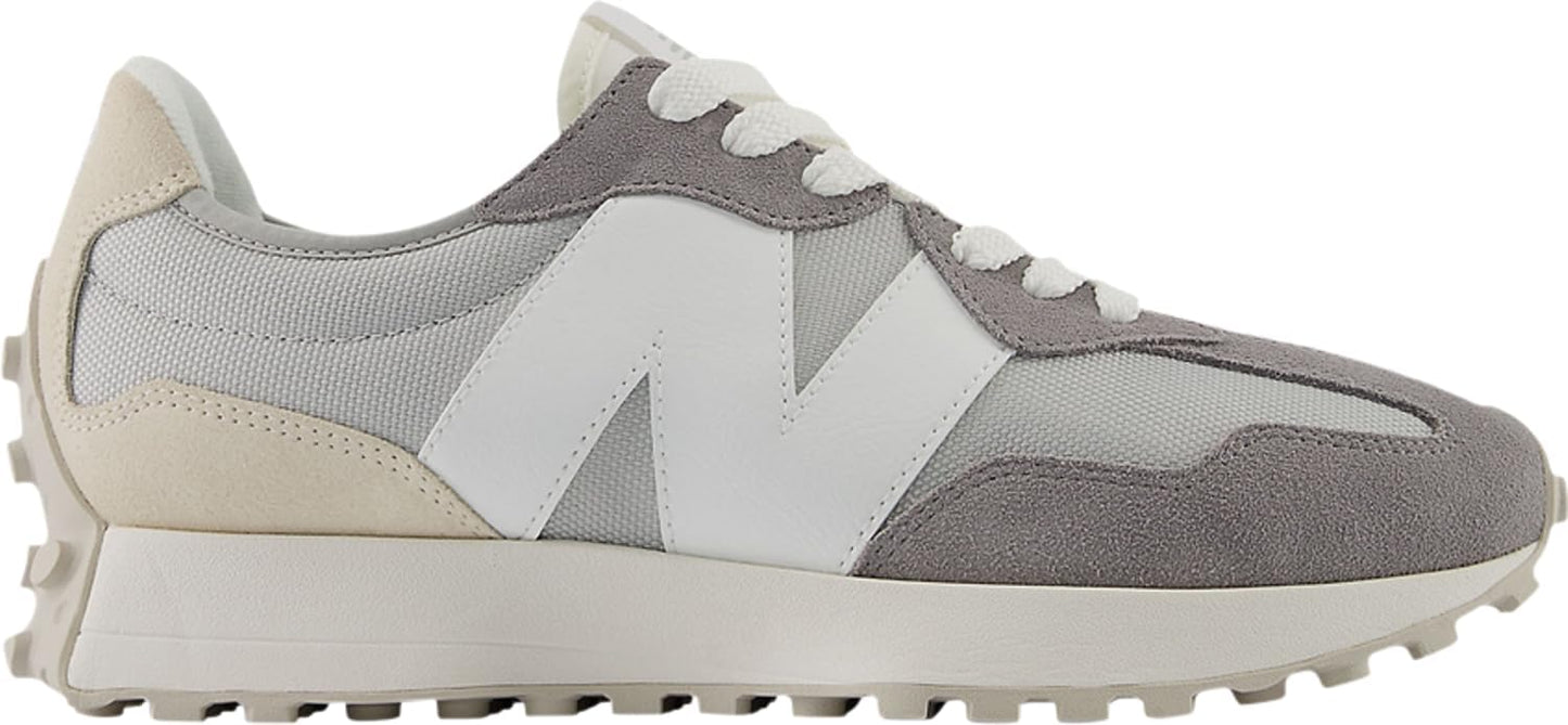 New Balance Women's 327 Sneaker