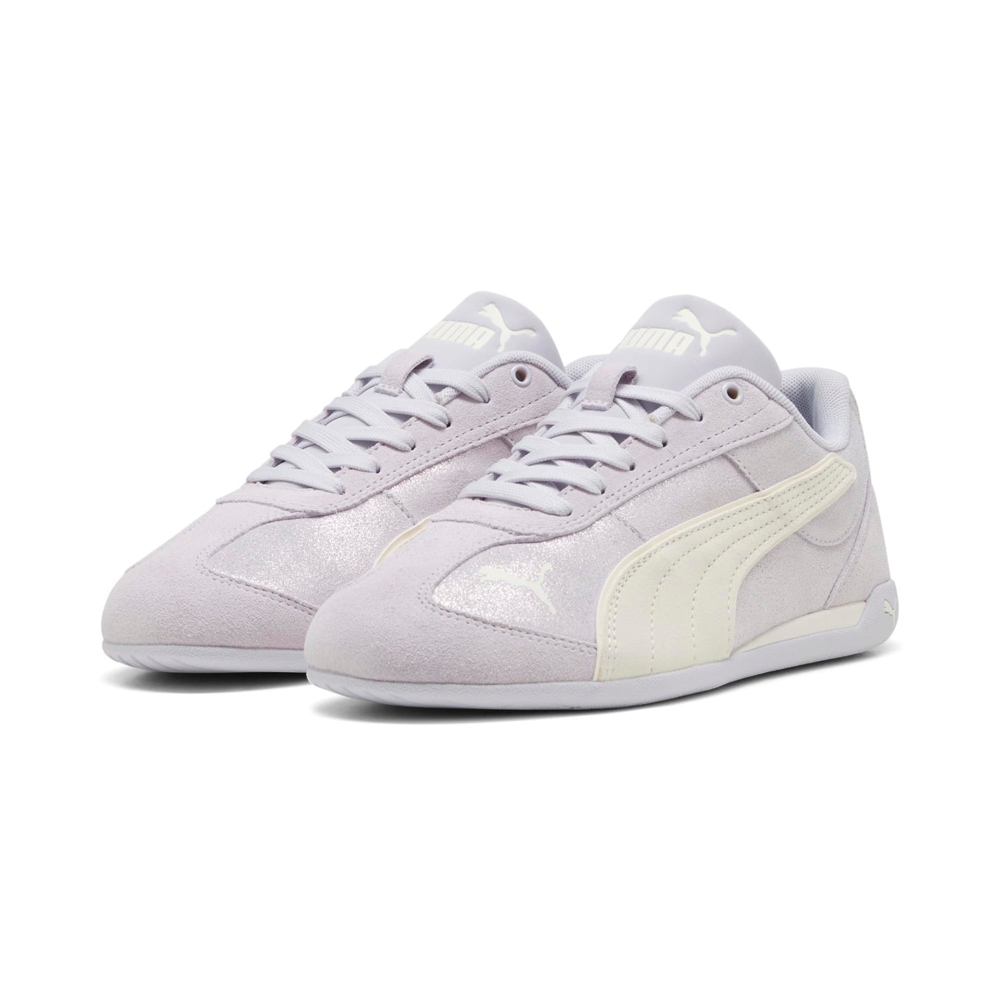 Puma Women's Replicatch Shoes