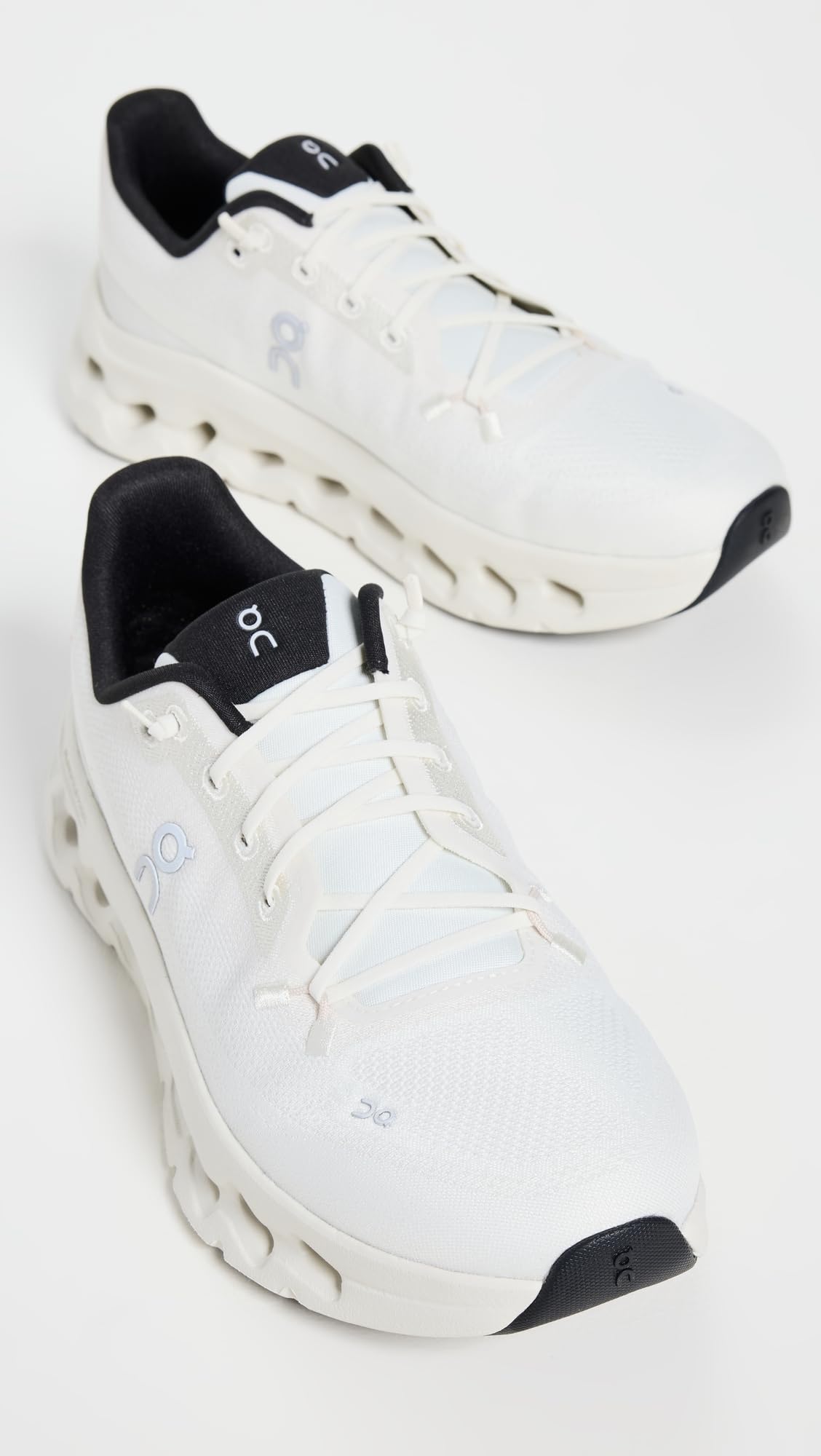 On Women's Cloudtilt Sneakers