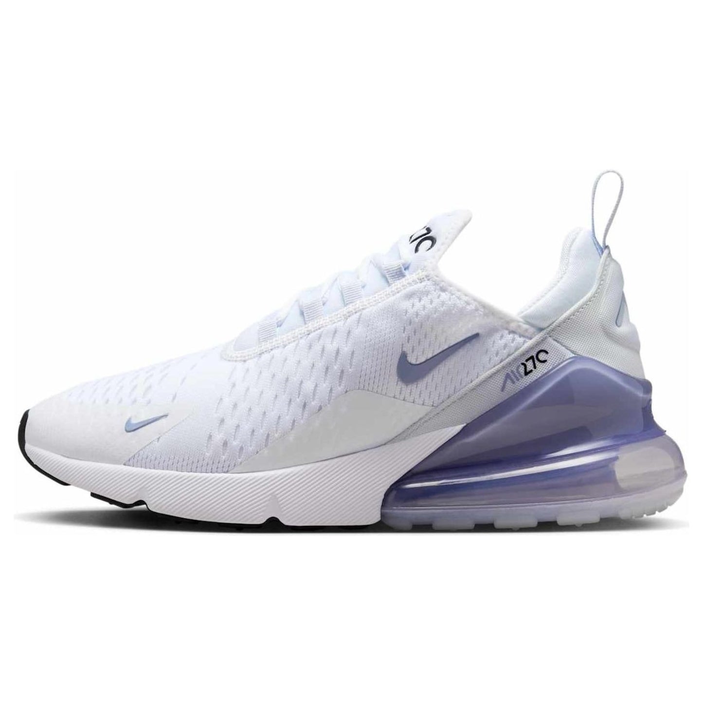 Nike Women's Air Max 270 Sneaker