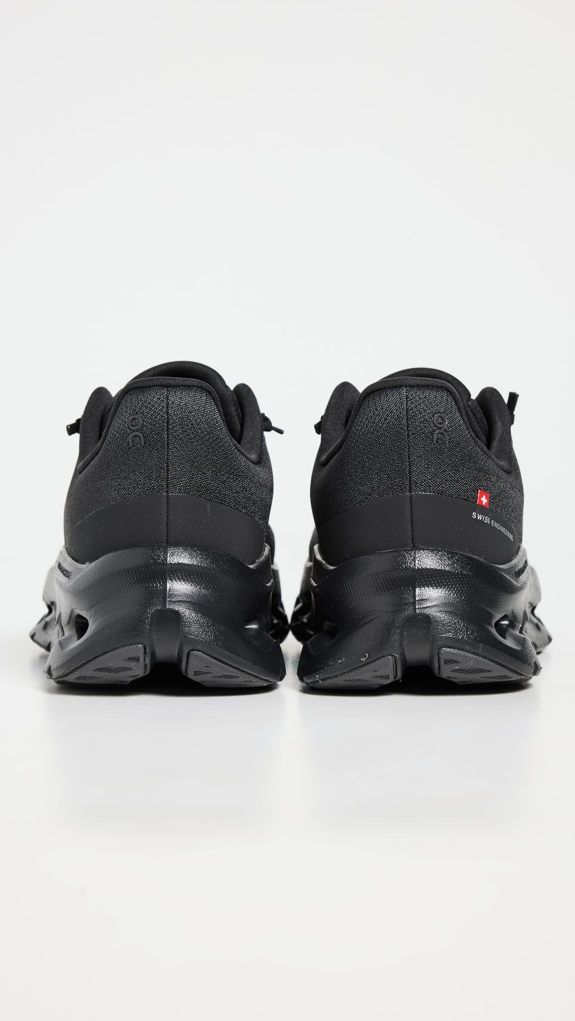 On Women's Cloudtilt Sneakers