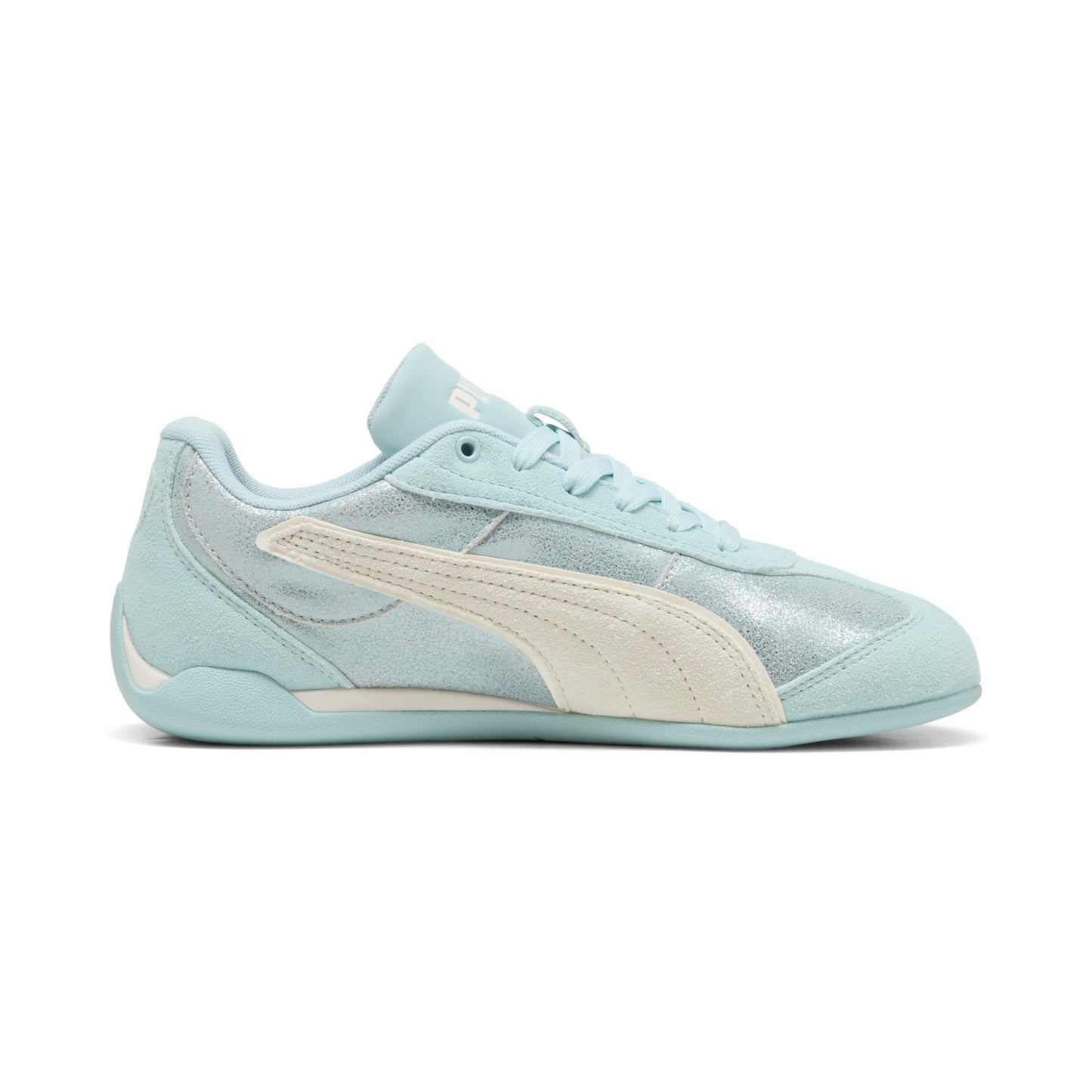Puma Women's Replicatch Shoes