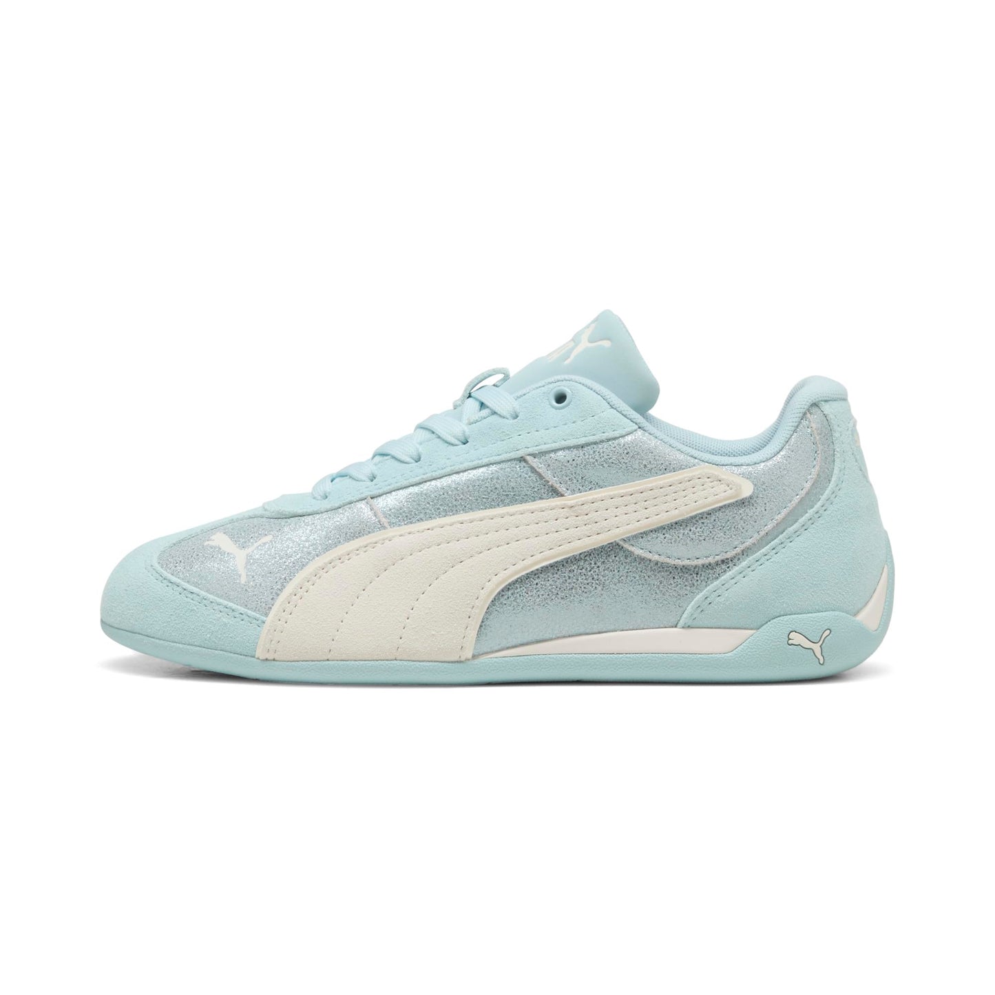 Puma Women's Replicatch Shoes