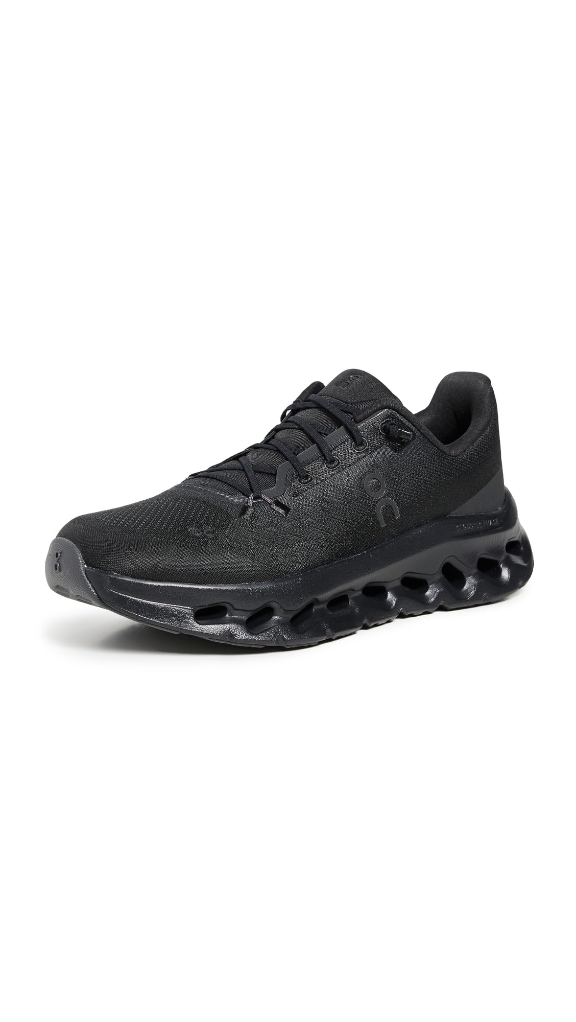 On Women's Cloudtilt Sneakers