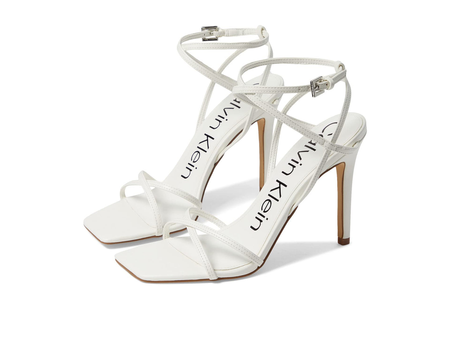 Calvin Klein womens Tegin