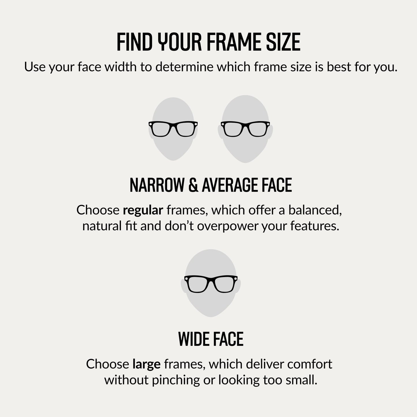 Ray-Ban Meta (Gen 1), Wayfarer, Shiny Black | Smart AI Glasses for Men, Women — 12 MP Ultra-Wide Camera, Open-Ear Speakers for Audio, Video Recording and Bluetooth — Green Lenses — Wearable Technology