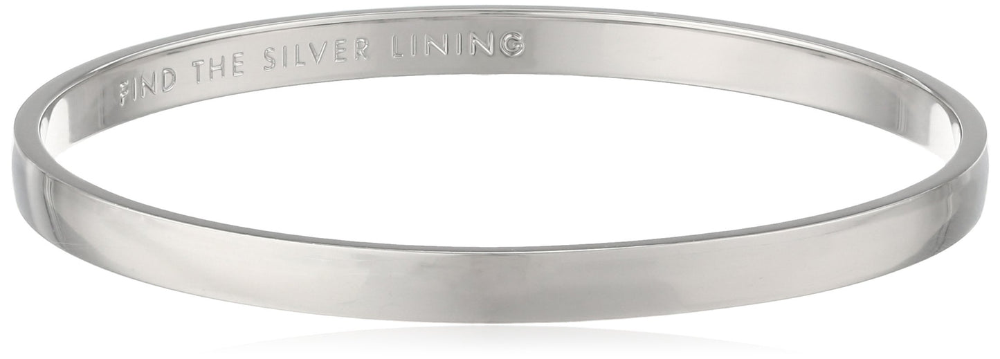 kate spade new york Bangle Bracelet