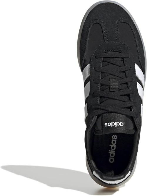 adidas Women's Barreda Decode Sneakers