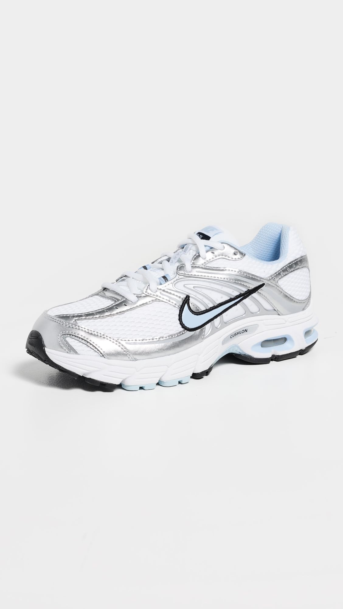 Nike Women's Air Max Moto 2K Sneakers