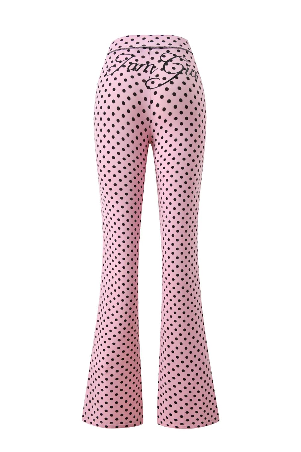 I.AM.GIA Women's Blare Track Pant Set
