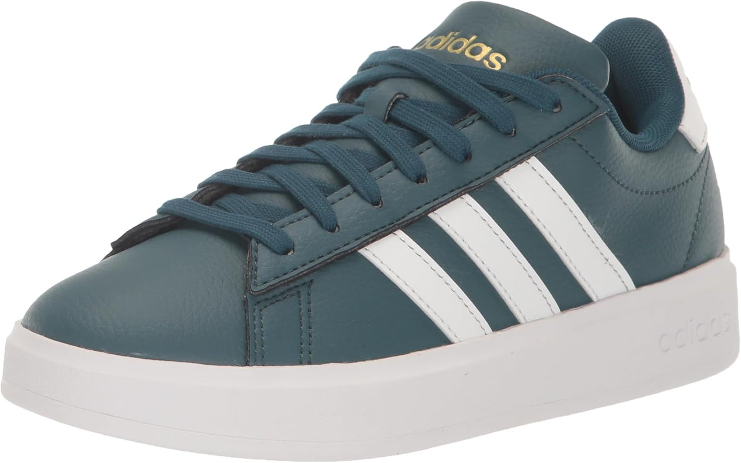 adidas Women's Grand Court 2.0 Tennis Shoe