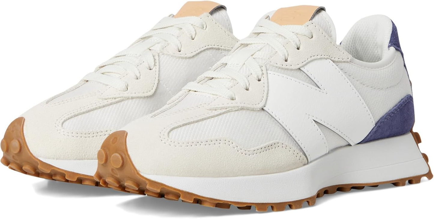 New Balance Women's 327 Sneaker