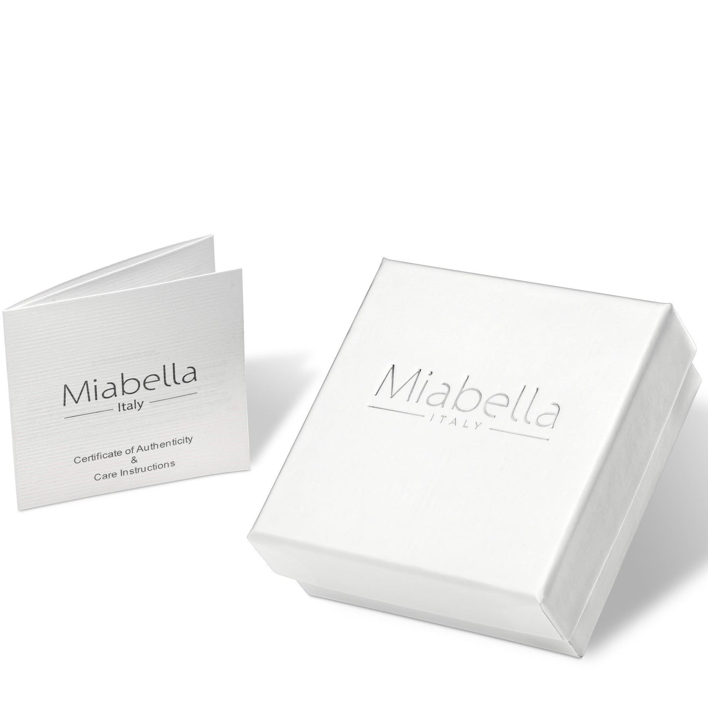 Miabella 18K Gold Plated 925 Sterling Silver Italian 5mm Mesh Link Chain Bracelet for Women, Made in Italy