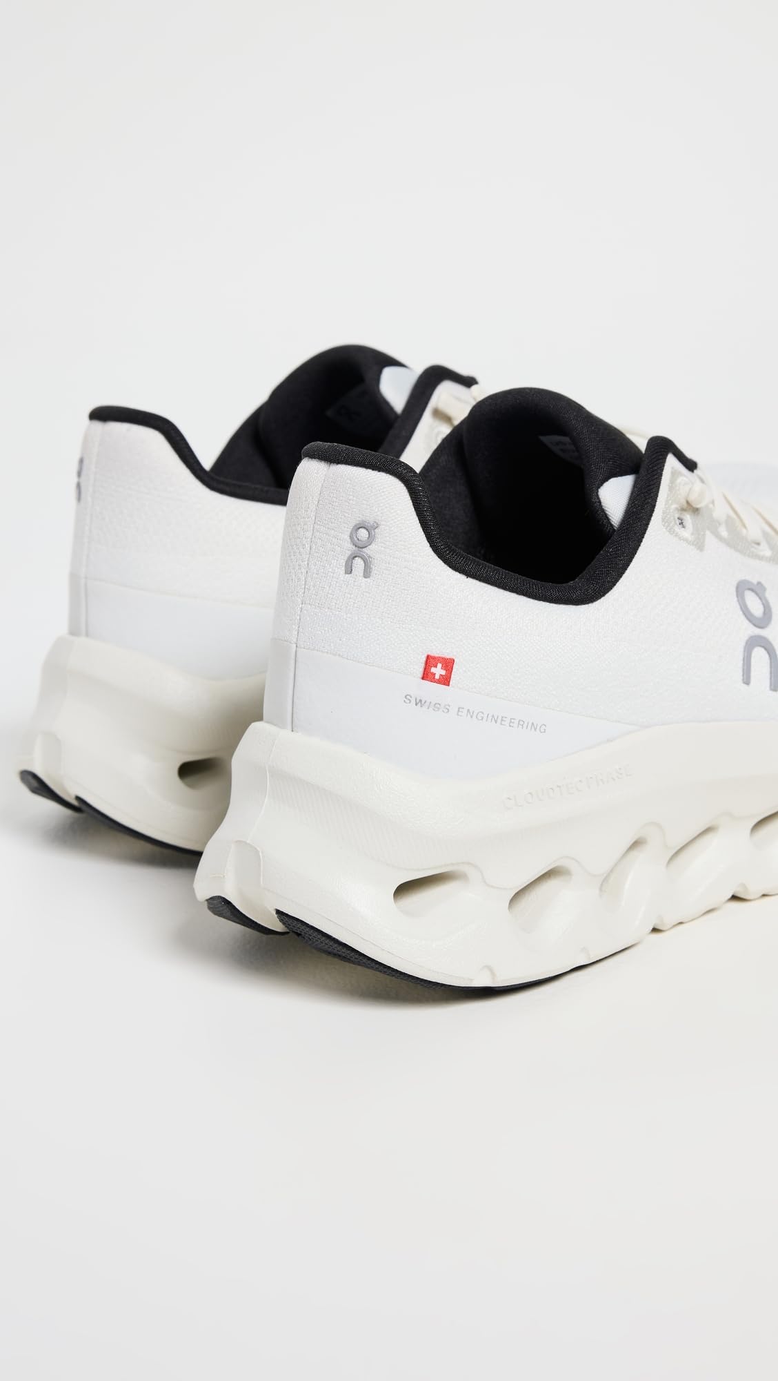 On Women's Cloudtilt Sneakers