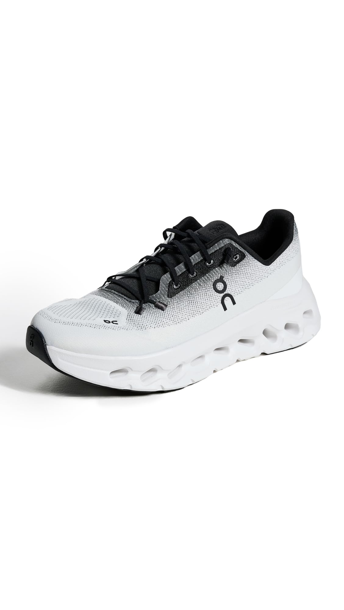 On Women's Cloudtilt Sneakers