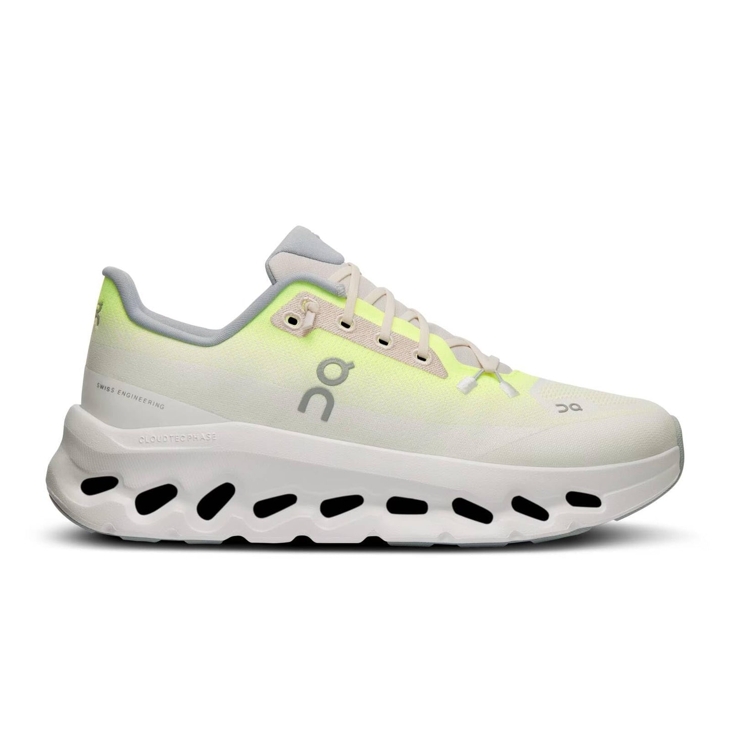 On Women's Cloudtilt Sneakers