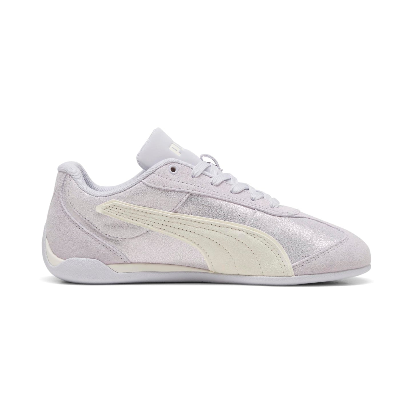 Puma Women's Replicatch Shoes