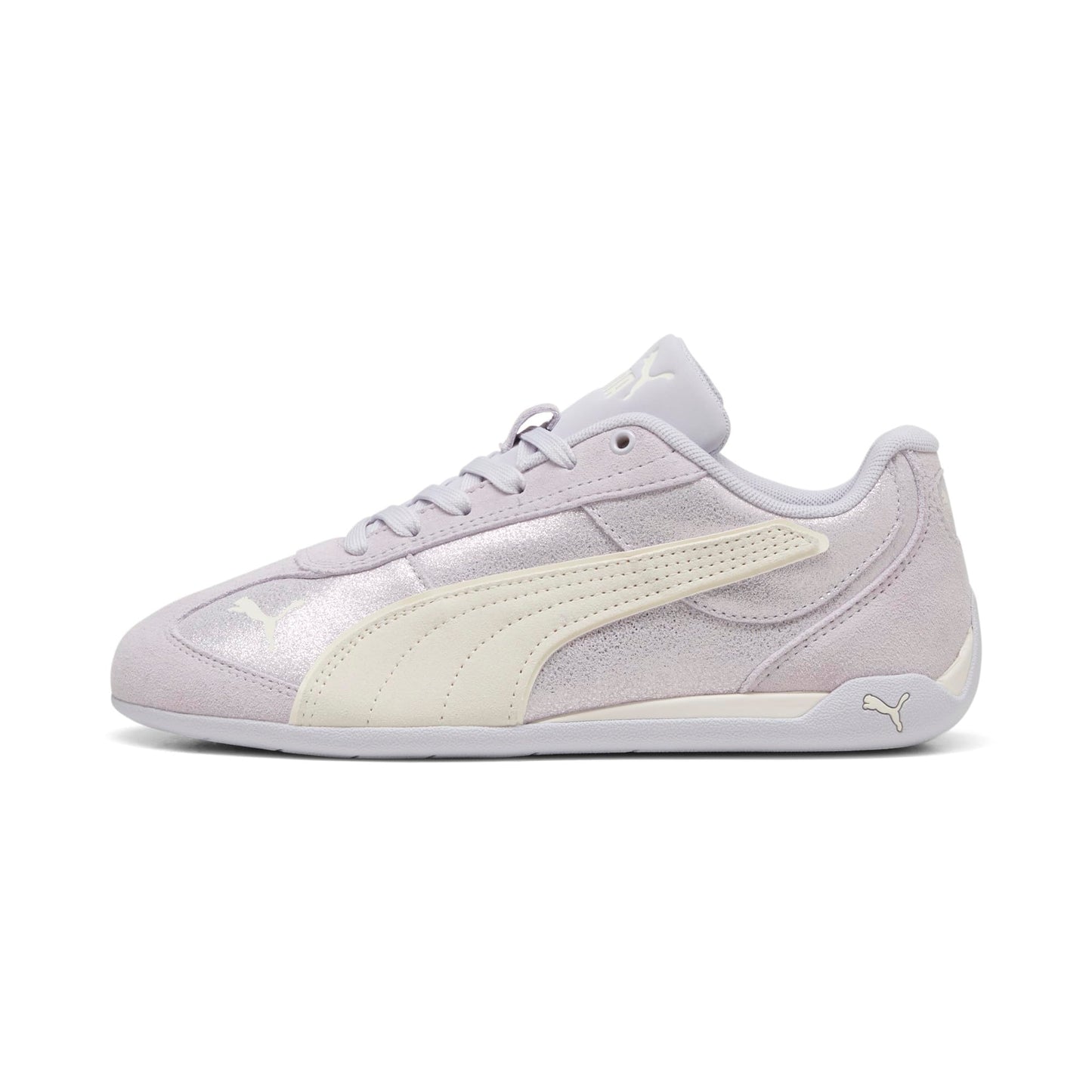 Puma Women's Replicatch Shoes