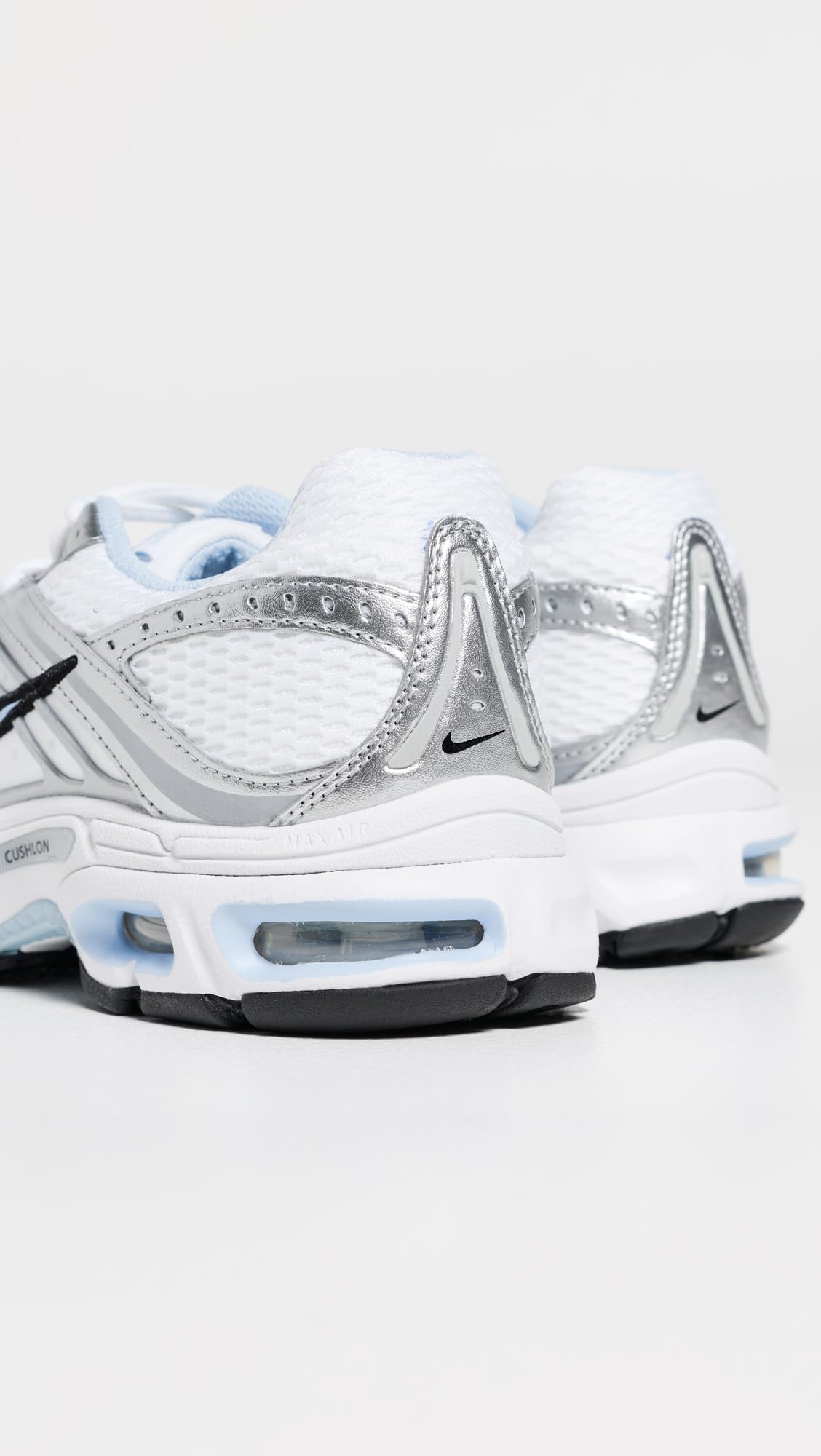Nike Women's Air Max Moto 2K Sneakers