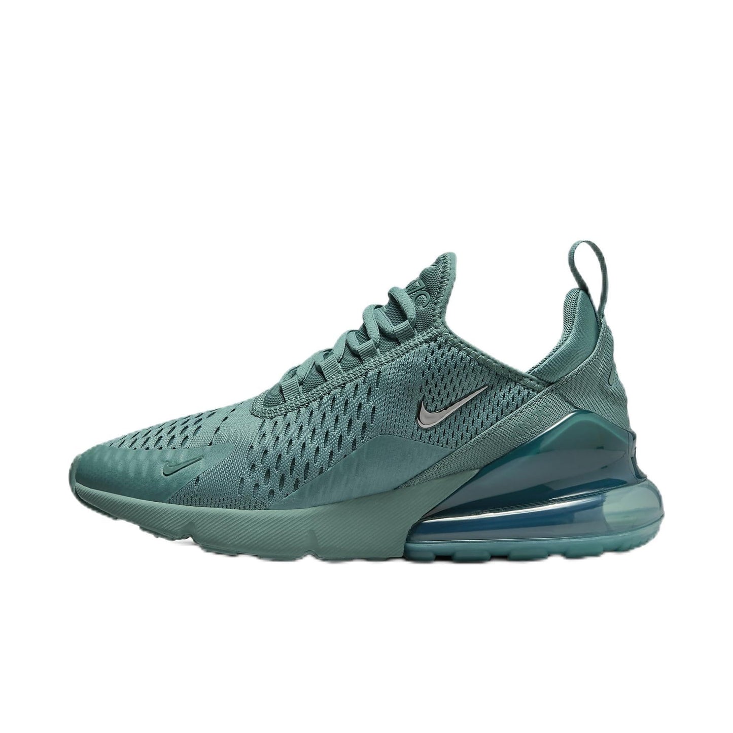 Nike Women's Air Max 270 Sneaker