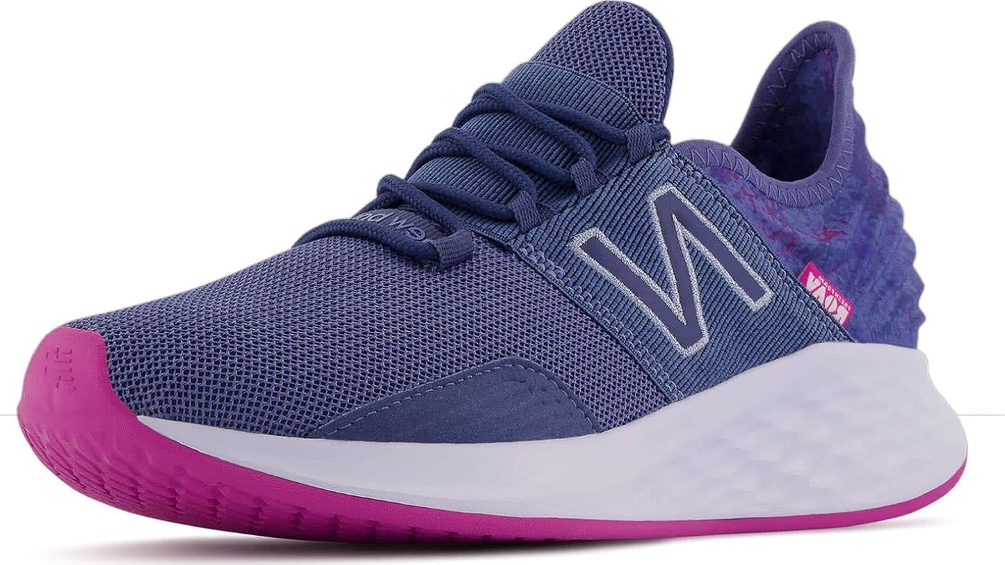 New Balance Women's Fresh Foam Roav Running Shoe
