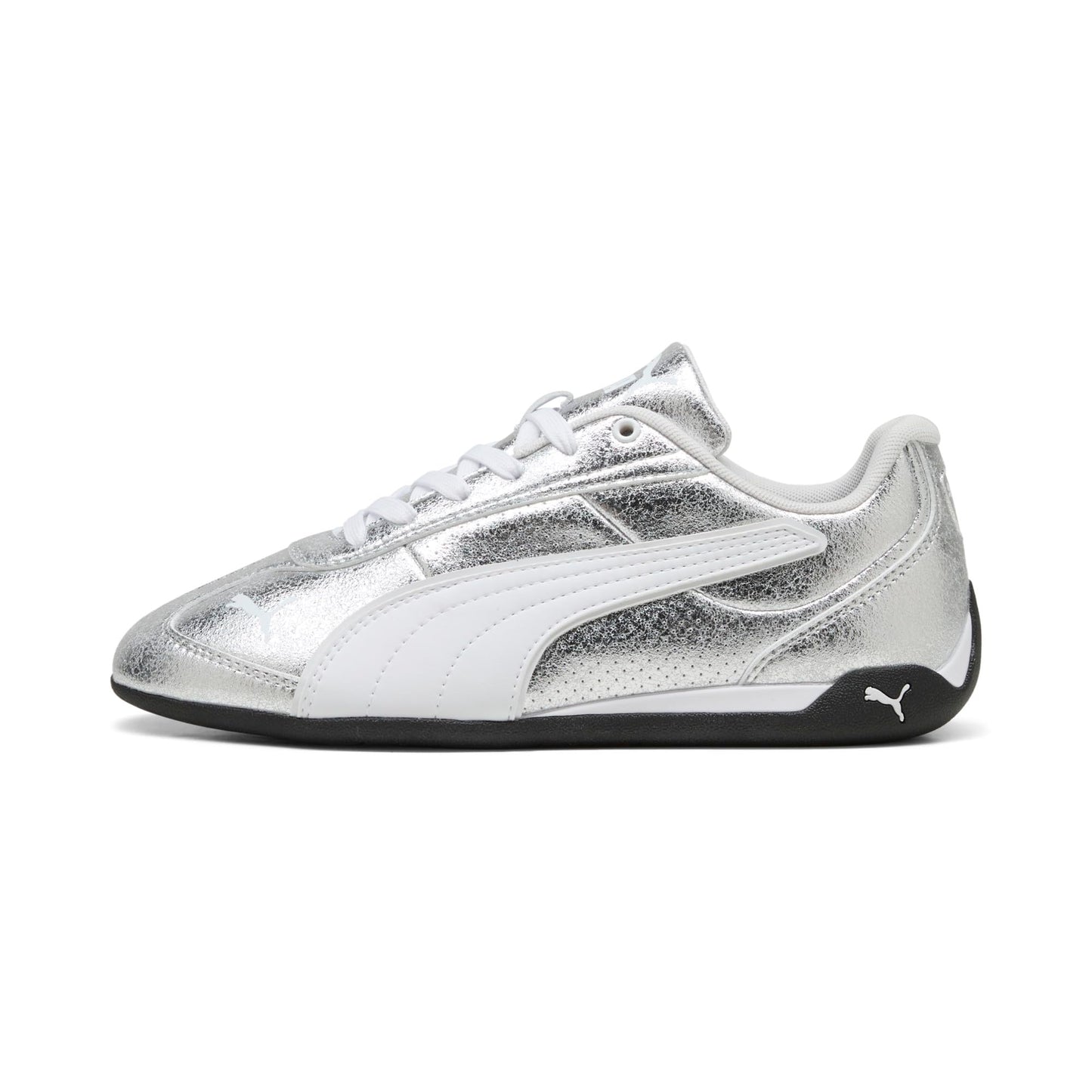 Puma Women's Replicatch Shoes