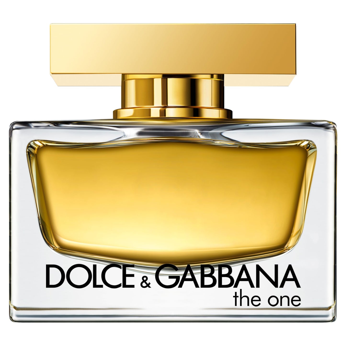 Dolce&Gabbana The One, Eau De Parfum Spray, For Women