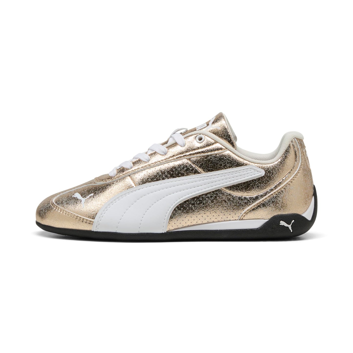 Puma Women's Replicatch Shoes
