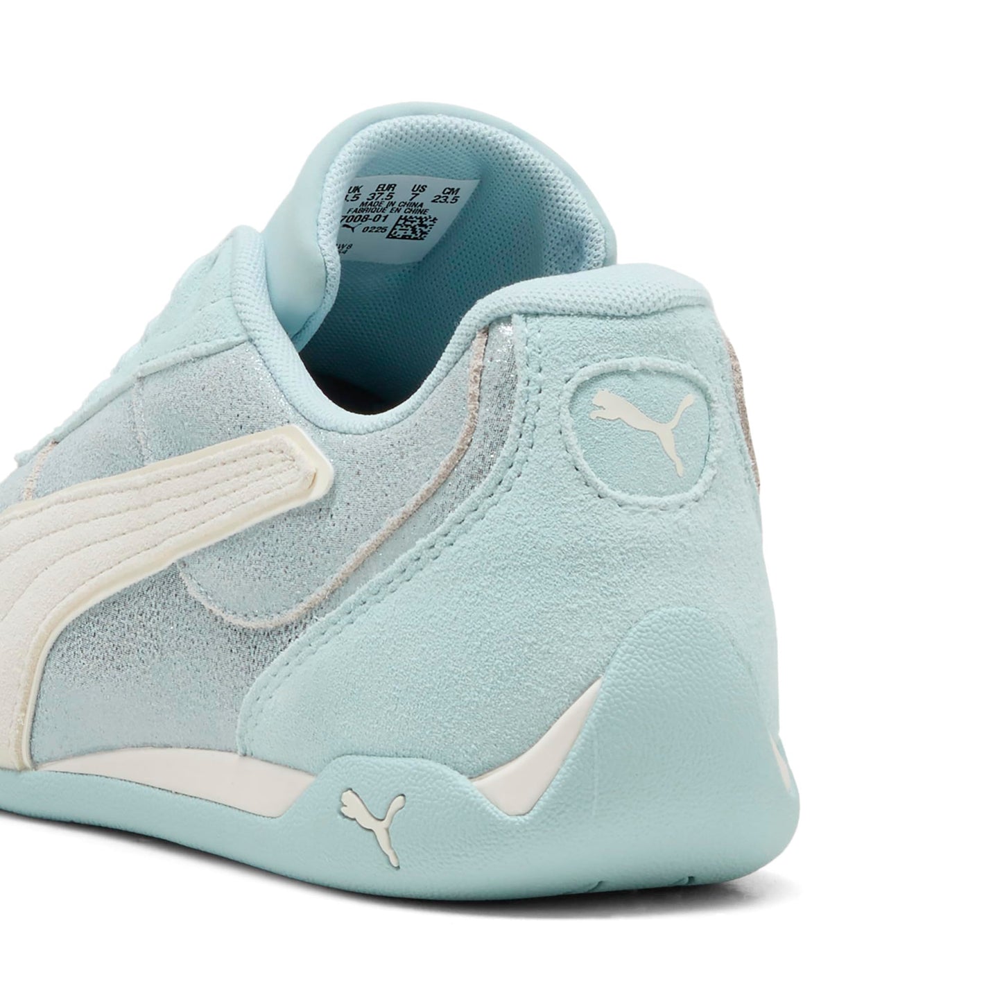 Puma Women's Replicatch Shoes