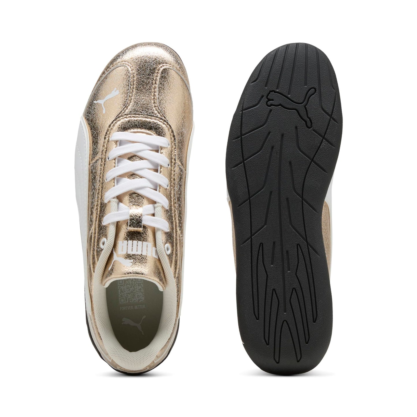 Puma Women's Replicatch Shoes