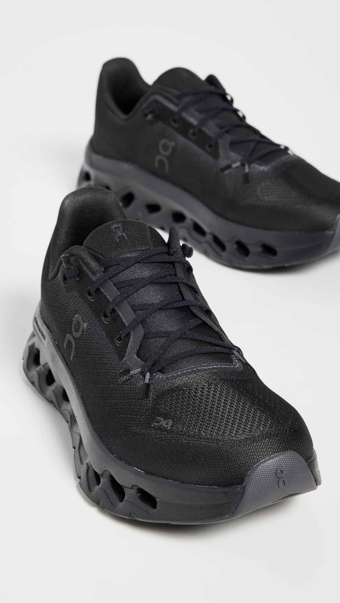 On Women's Cloudtilt Sneakers