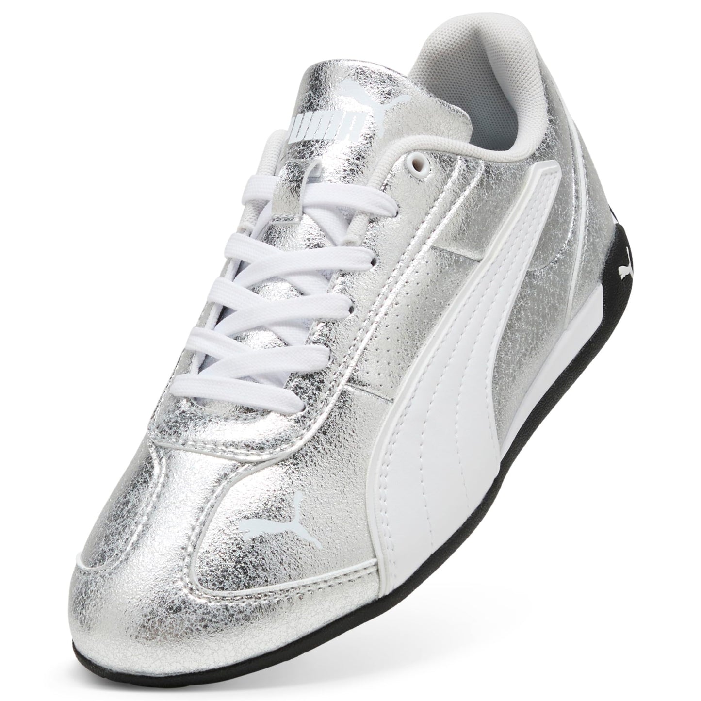 Puma Women's Replicatch Shoes