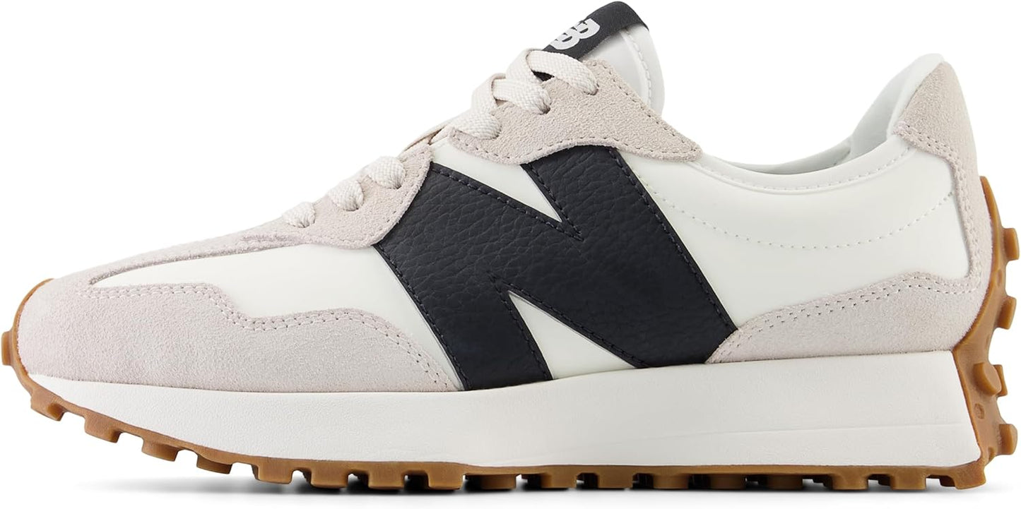 New Balance Women's 327 Sneaker