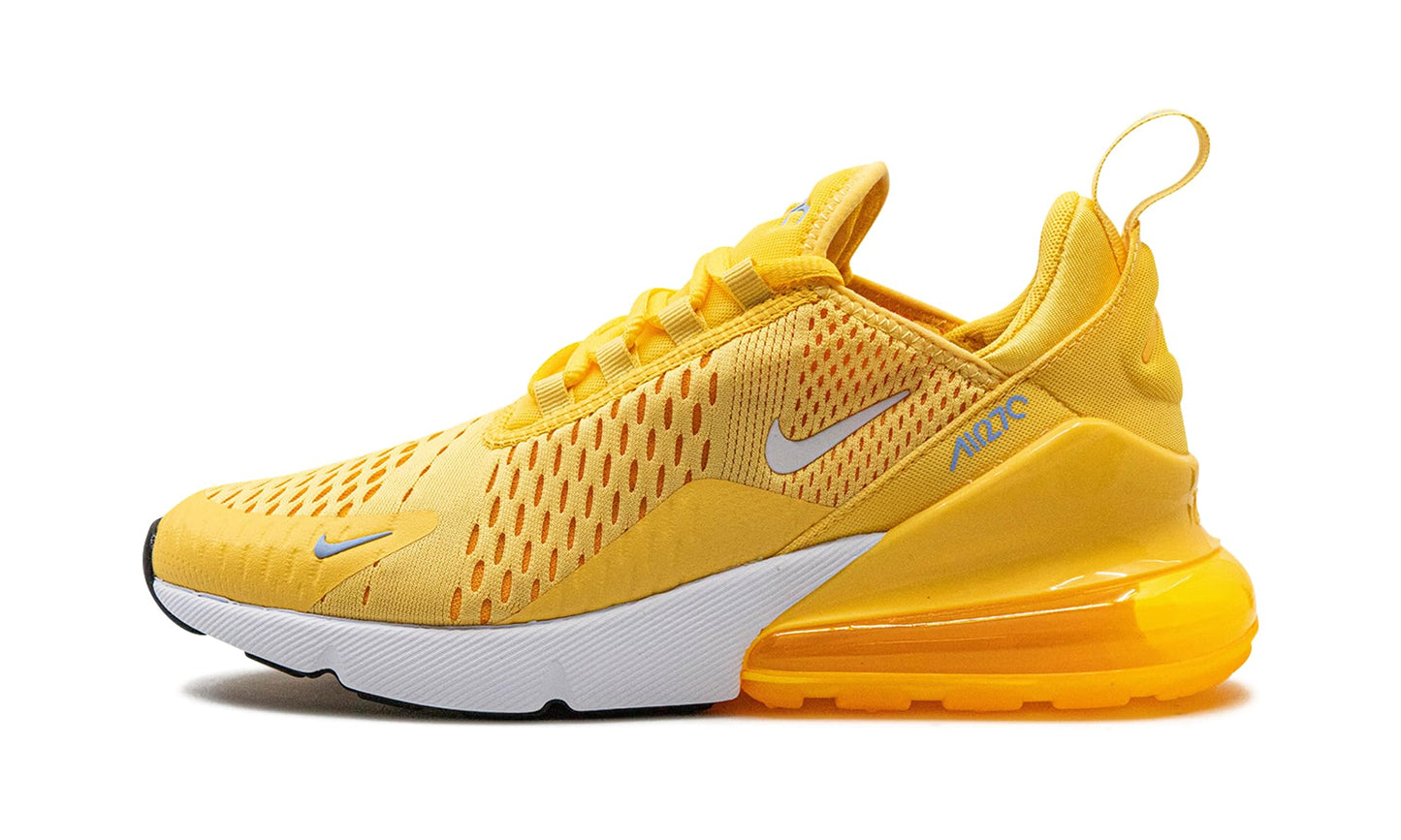 Nike Women's Air Max 270 Sneaker