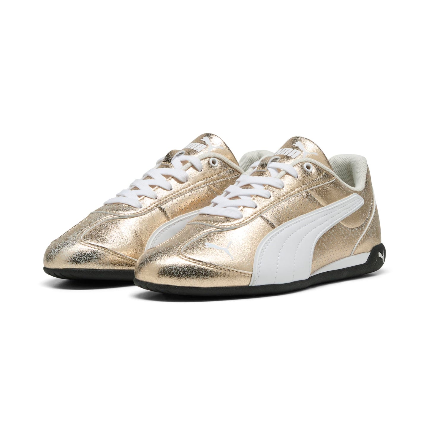 Puma Women's Replicatch Shoes