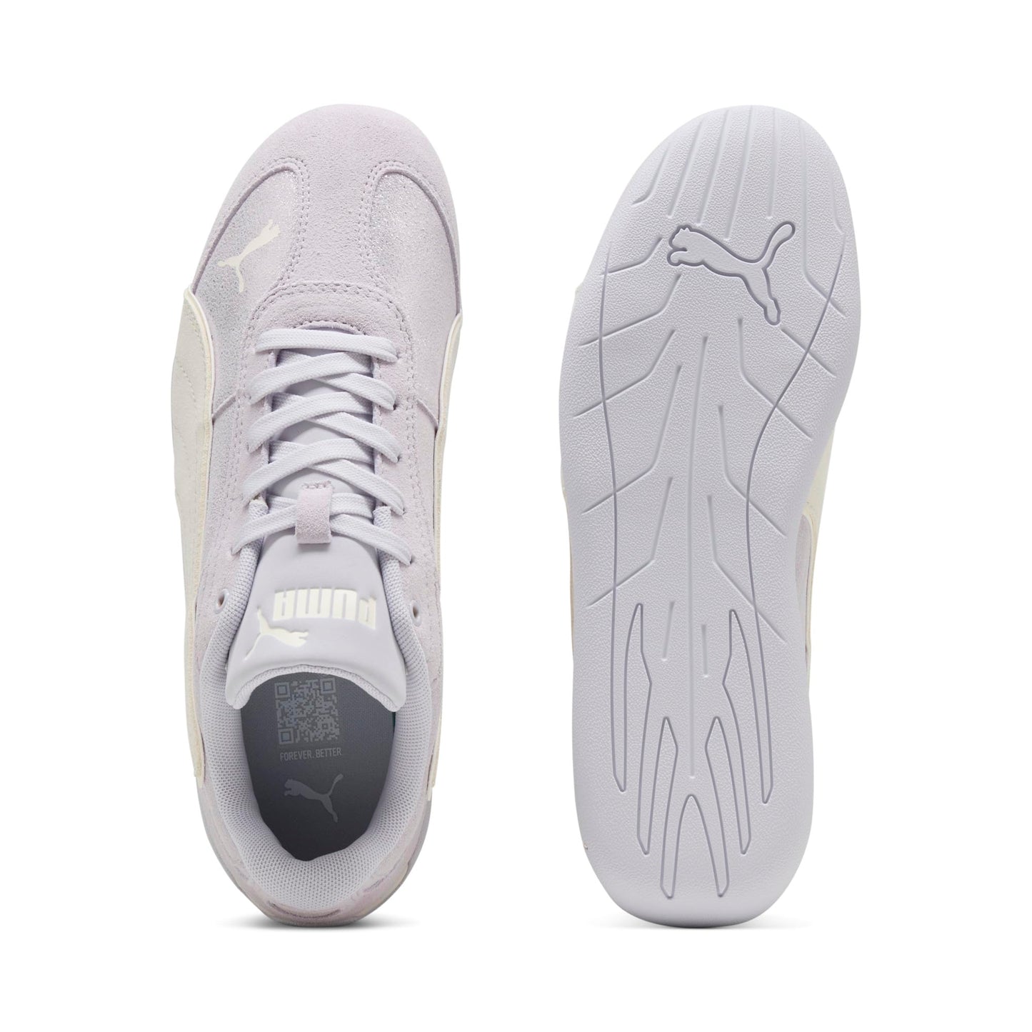 Puma Women's Replicatch Shoes