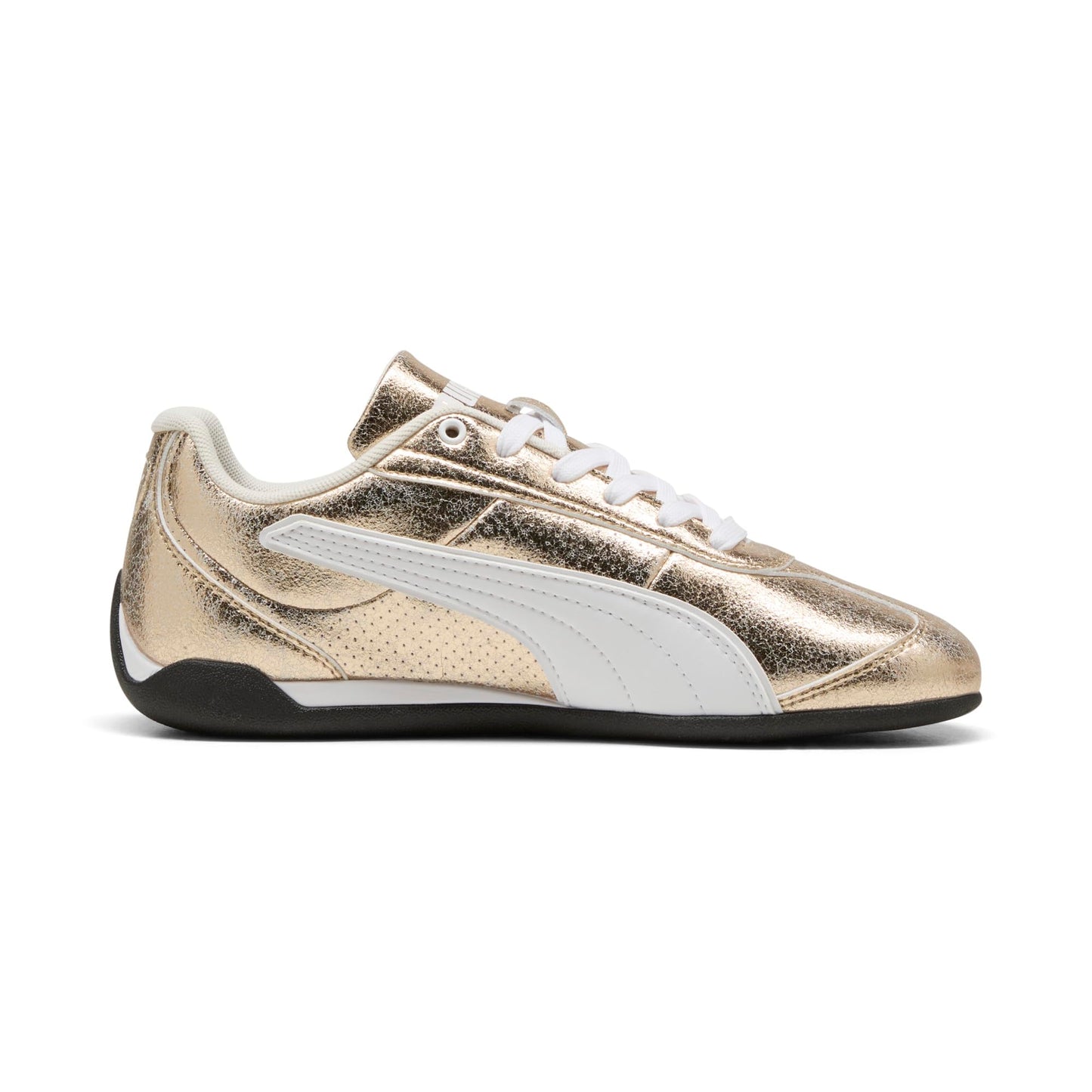 Puma Women's Replicatch Shoes