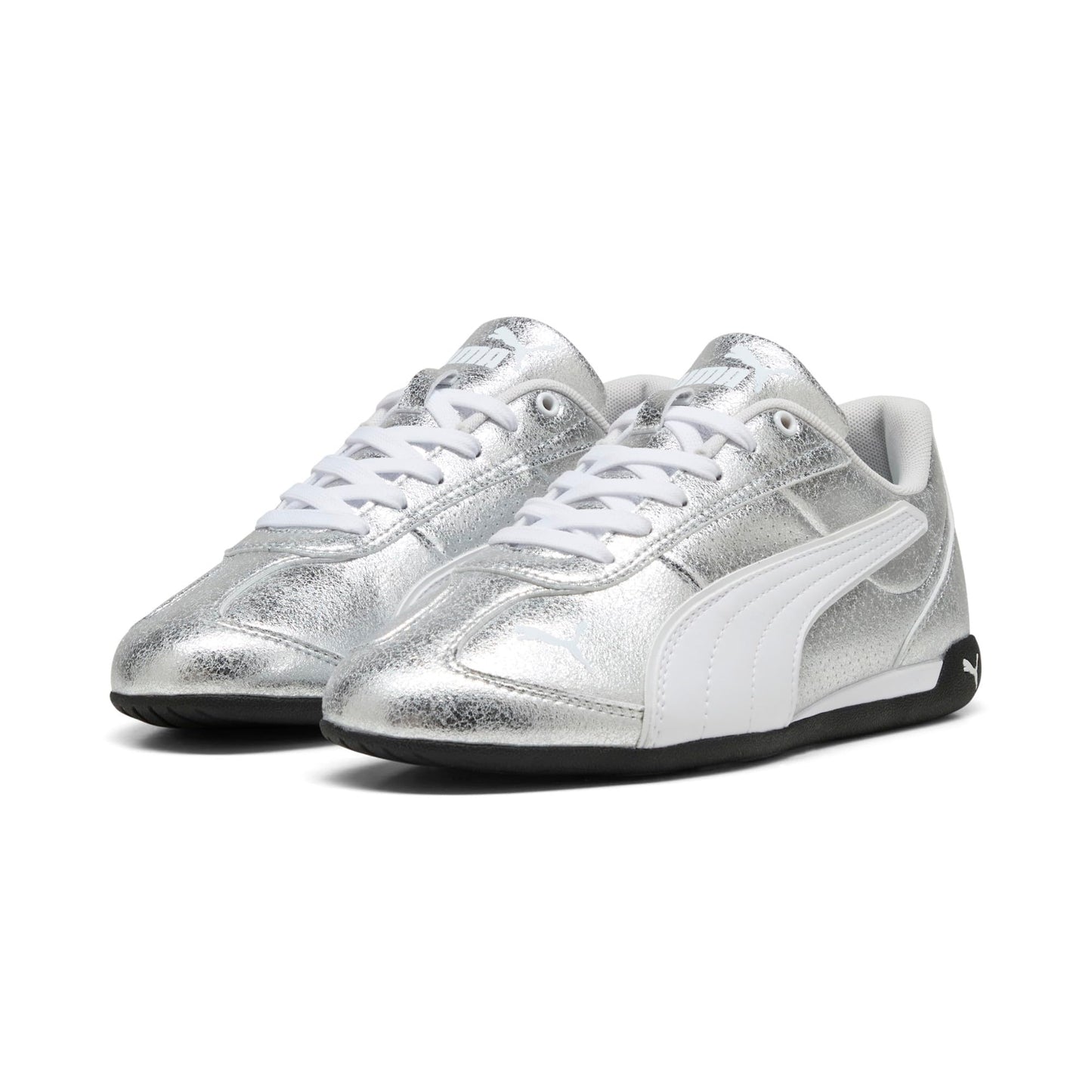 Puma Women's Replicatch Shoes