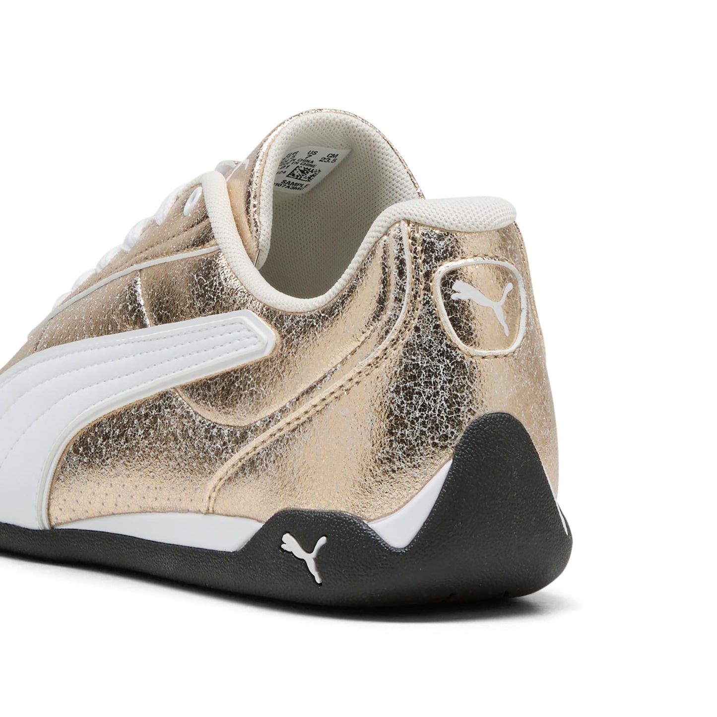 Puma Women's Replicatch Shoes