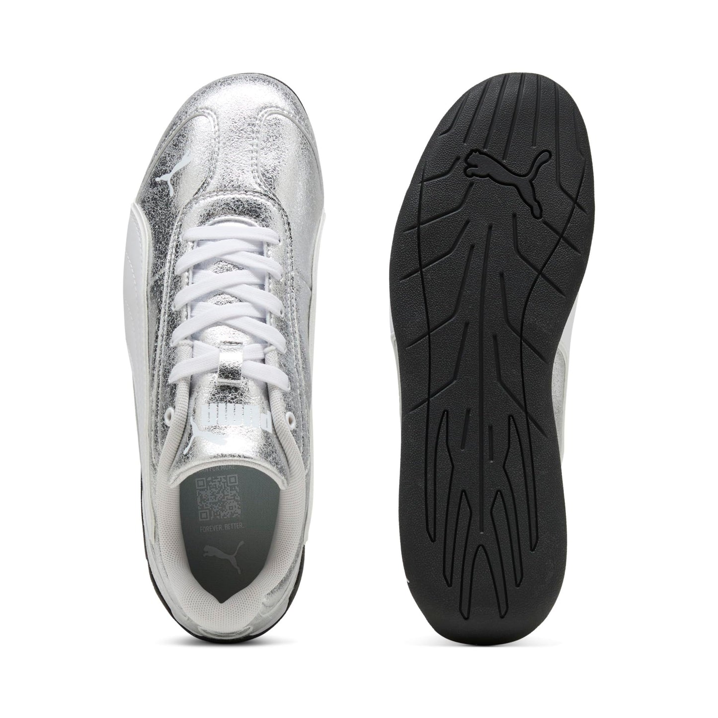 Puma Women's Replicatch Shoes