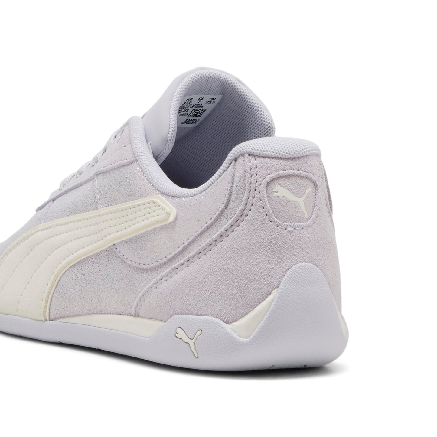 Puma Women's Replicatch Shoes